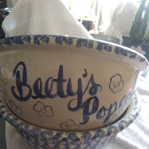 Red River Pottery